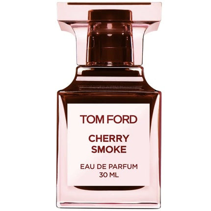 Tom Ford Cherry Smoke Eau de Parfum 50ml Spray