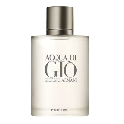 Giorgio Armani Acqua Di Gio Eau De Toilette 30ml Spray