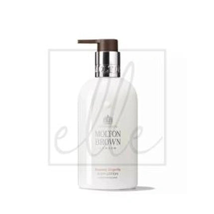 Molton Brown Gingerlily Body Lotion 300ml