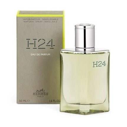 Hermès H24 Eau de Parfum 50ml Spray