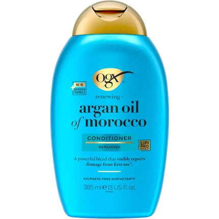 OGX Renewing Moroccan Argan Oil Conditioner 385ml