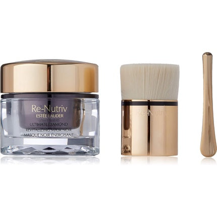 Estée Lauder Re-Nutriv Ultimate Diamond Revitalizing Masker 50ml
