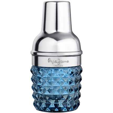 Pepe Jeans For Him Eau de Toilette 30ml Spray