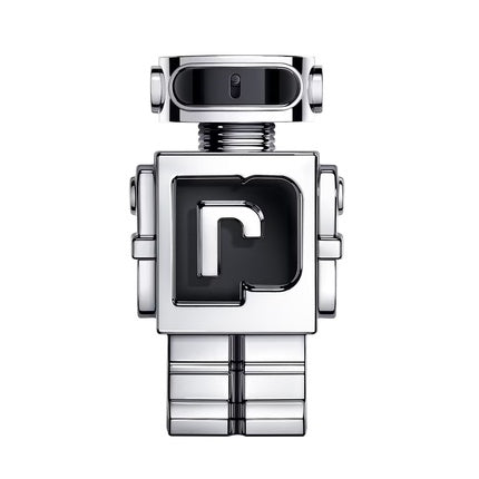 Paco Rabanne Phantom Eau de Toilette 100ml Spray