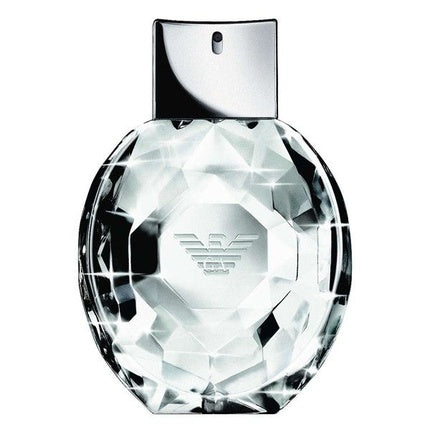 Giorgio Armani Emporio Diamonds Eau de Parfum 100ml Spray