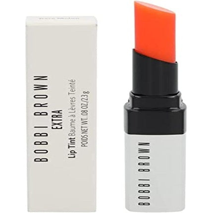 Bobbi Brown Extra Lip Tint 2.3g - Bare Melon