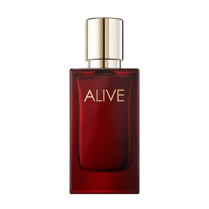 Hugo Boss Alive Absolu Eau de Parfum 30ml Spray
