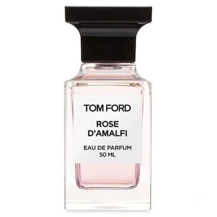 Tom Ford Rose D'Amalfi Eau de Parfum 50ml Spray