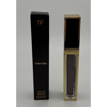 Tom Ford Gloss Luxe 20 Phantome Lip Gloss 5.5ml