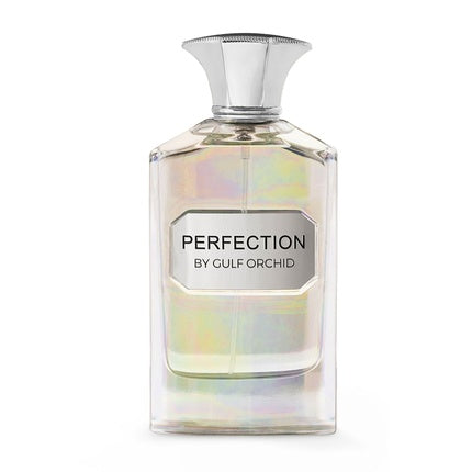Gulf Orchid Perfection Eau de Perfume 105ml Spray