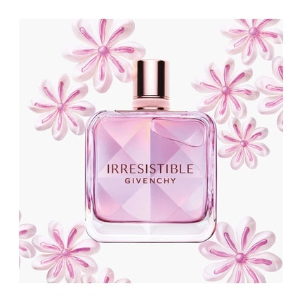Givenchy Irrésistible Nectar Eau de Parfum 35ml Spray