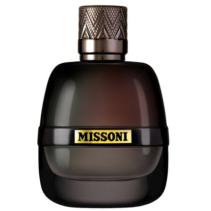 Missoni Pour Homme Eau de Parfum 100ml Spray