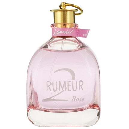 Lanvin Rumeur 2 Rose Eau de Parfum 100ml Spray