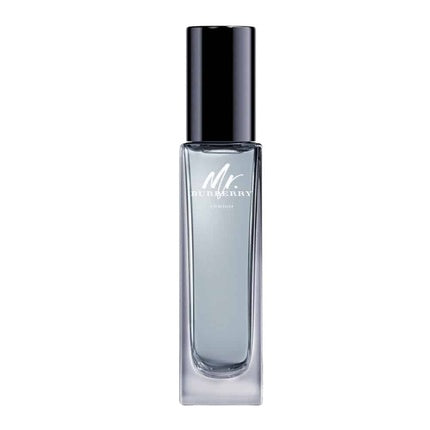Burberry Mr. Burberry Indigo Eau de Toilette 30ml Spray