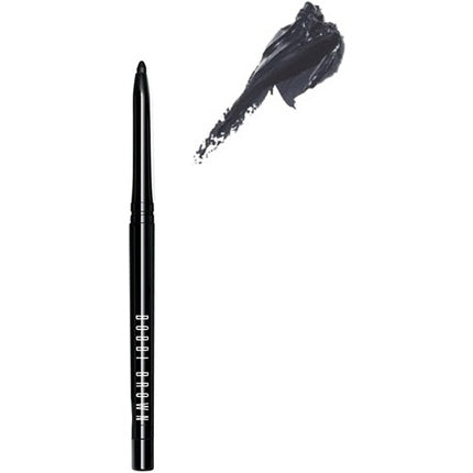 Bobbi Brown Perfectly Defined Gel Eyeliner 0.35g - 04 Steel Grey