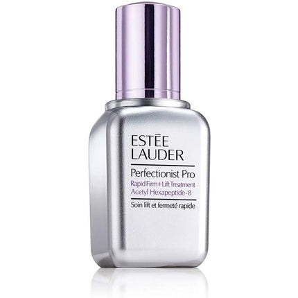 Estée Lauder Perfectionist Pro Rapid Firm & Lift Face Serum 30ml
