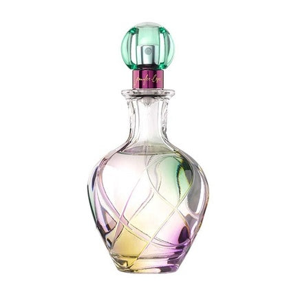 Jennifer Lopez Live Eau de Parfum 100ml Spray