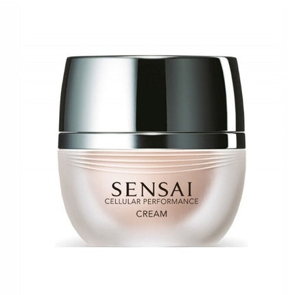 Kanebo Cosmetics Sensai Cellular Performance Crème 40ml