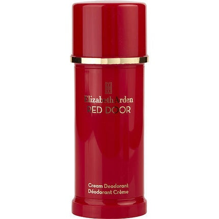 Elizabeth Arden Red Door Deodorant Crème 43g