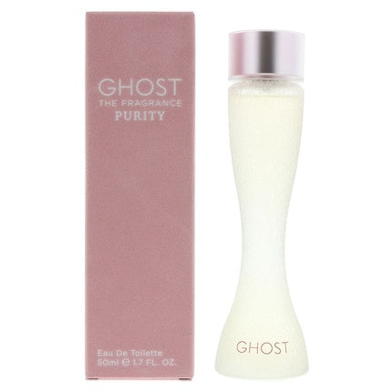 Ghost Purity Eau de Toilette 50ml Spray