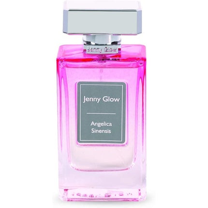 Jenny Glow Angelica Sinensis Eau de Parfum 30ml Spray