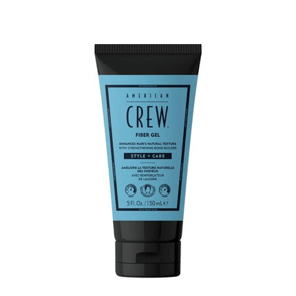 American Crew