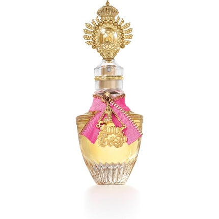 Juicy Couture Couture Couture Eau de Parfum 100ml Spray