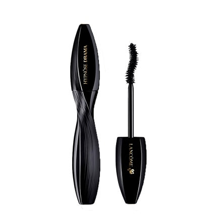 Lancome Hypnose Drama Extreme Volume Mascara - Excessive Black (01) 8ml
