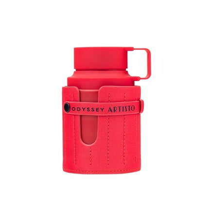 Armaf Odyssey Artisto Eau de Parfum 100ml Spray