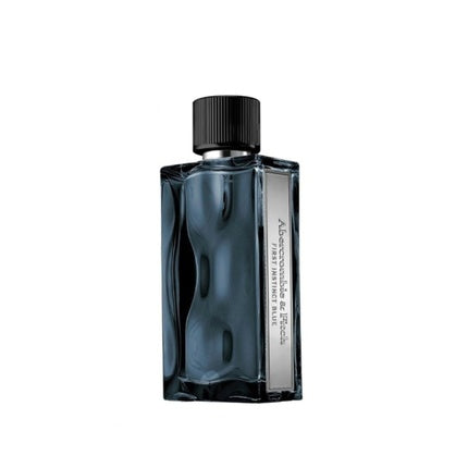 Abercrombie & Fitch First Instinct Blue Eau de Toilette 100ml Spray