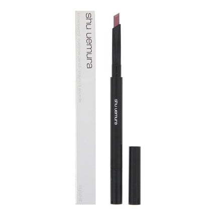 Shu Uemura Brow:Sword Wenkbrauwpotlood 0.3g - Smoky Rose