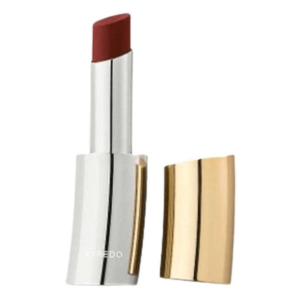 Byredo Lipstick 3g - 373 Semi-Formal