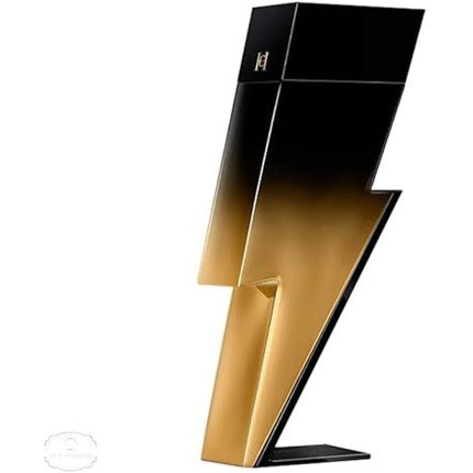 Carolina Herrera Bad Boy Extreme Eau de Parfum 150ml Spray
