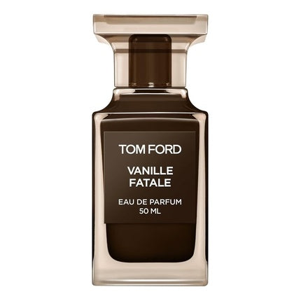 Tom Ford Vanille Fatale (2024) Eau de Parfum 50ml Spray