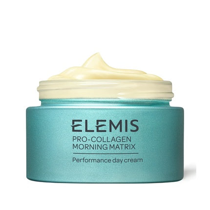 Elemis Pro-Collagen Morning Matrix 30ml