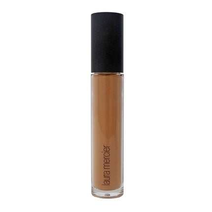 Laura Mercier Flawless Fusion Ultra-Longwear Concealer 7ml - 4N
