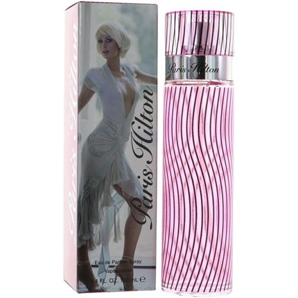 Paris Hilton Eau de Parfum 100ml Spray