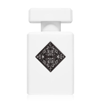 Initio Parfums Prives Power Self Extrait de Parfum 90ml Spray