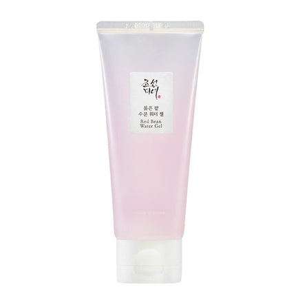 Beauty Of Joseon Red Bean Water Gel 100ml
