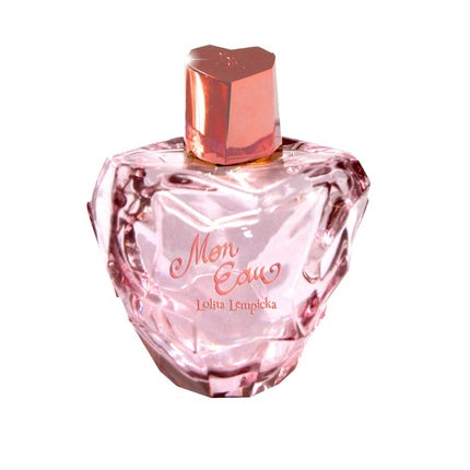 Lolita Lempicka Mon Eau Eau de Parfum 30ml Spray
