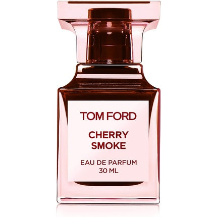 Tom Ford Cherry Smoke Eau de Parfum 30ml Spray