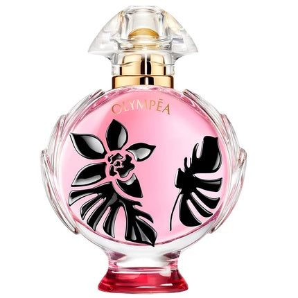 Paco Rabanne Olympéa Flora Eau de Parfum Intense 30ml Spray
