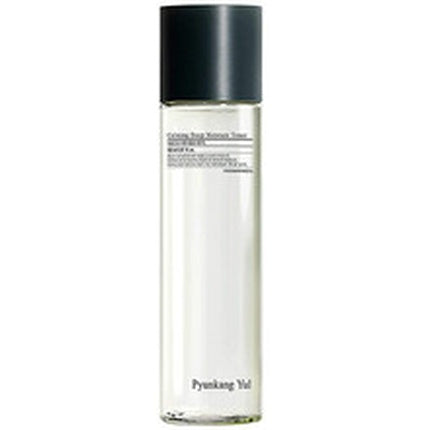 Pyunkang Yul Calming Deep Moisture Toner 150ml