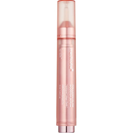 Medicube Collagen Glow Booster Serum 15ml