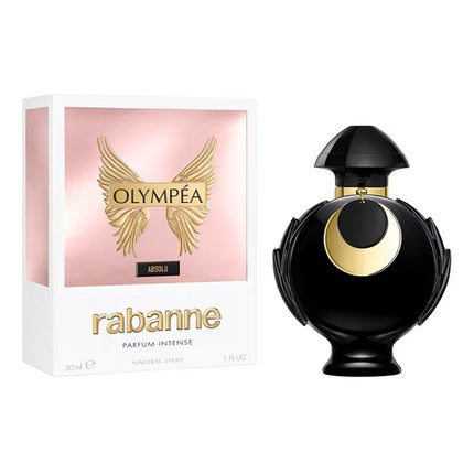 Paco Rabanne Olympéa Absolu Eau de Parfum 30ml Spray