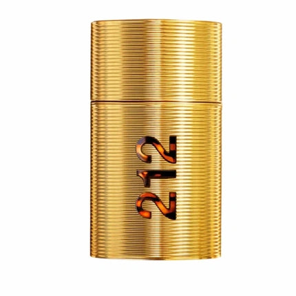 Carolina Herrera 212 Men NYC Parfum 50ml Spray