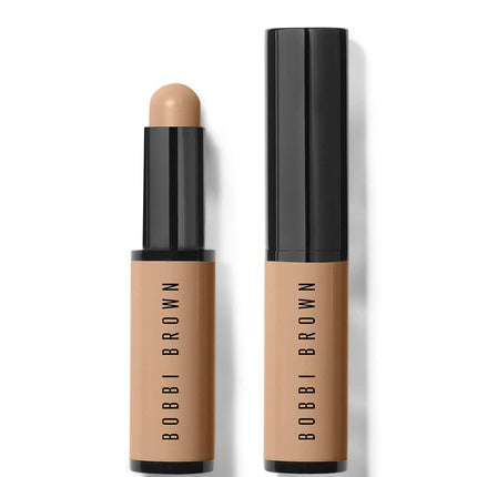 Bobbi Brown Skin Corrector Stick 3g - Dark Bisque