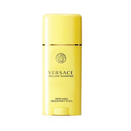 Versace Yellow Diamond Deodorant Stick 50ml