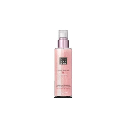 Rituals The Ritual of Sakura Shimmering Body Spray 150ml