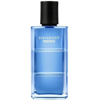 Davidoff Indigo Eau de Toilette 60ml Spray
